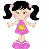 rosinha