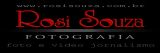rosisouzafotografia