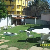 AREA VERDE