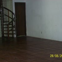 ESPAÇO  BOATE
