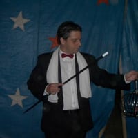 Circo