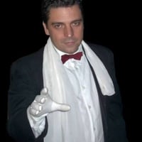 Contrate Já
