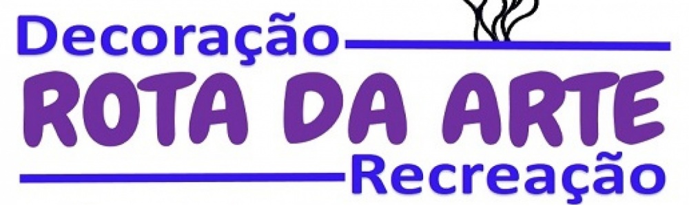 Rota da Arte