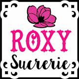 roxysucrerie