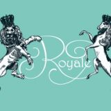 royaledeli