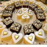 royaltychocolatier