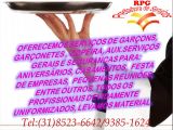 rpgprestadoradeservicos