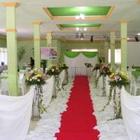 CASAMENTO