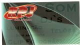 rpjsolution