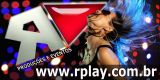 rplay_com_br