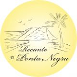rpontanegra