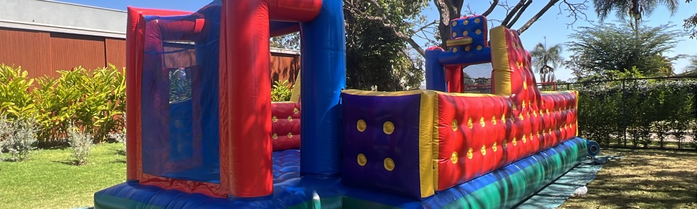 Rr brinquedos