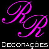 rrdecorar