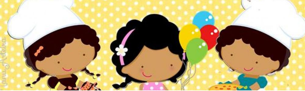 R&RDelicias e Eventos