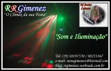 rrgimenez