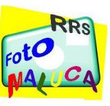 rrs-fotomaluca