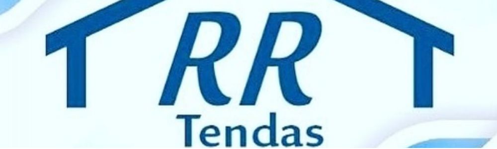 Rrtendas