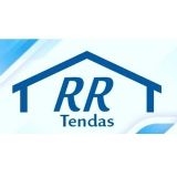 rrtendas