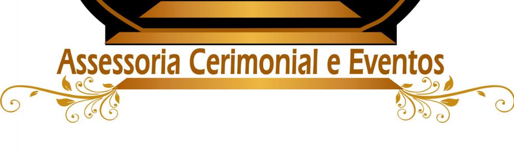RS Assessoria Cerimonial Eventos - Bauru São Paulo