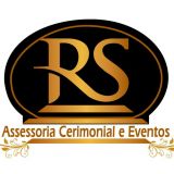 rsassessoriaecerimonial