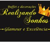 rsbuffetedecoracao