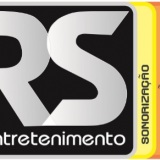 rsentretenimento