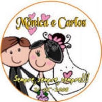 LINHA PERSONALIZADA