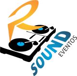 rsoundeventos