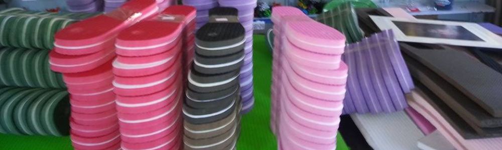 R&S Produtos Personalizados em Sublimação