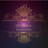 rsproducoes