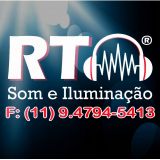 rtsomeiluminacao
