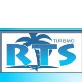 rtsturismo