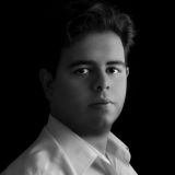 rubensribeiro
