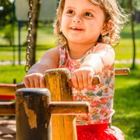Ensaio infantil
Modelo: Izabella