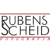 rubensscheid