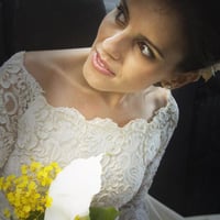 Fotografo de casamento em Atibaia_Making off