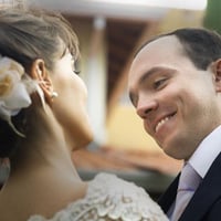 Fotografo de casamento em Atibaia