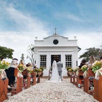 Fotografo de casamento-Cerimonia