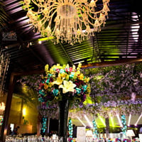 Fotografo de casamento em Atibaia_