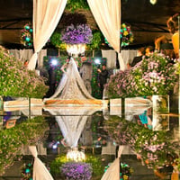 Fotografo de casamento em Atibaia_