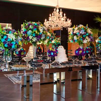 Fotografo de casamento em Atibaia_