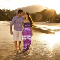 Fotografo de casamento em Atibaia_