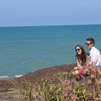 Fotografo de casamento em Atibaia_