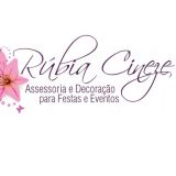 rubiacineze_com_br