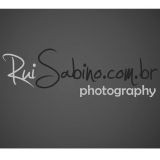 ruisabinofotografia