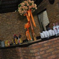 Bar do Salão