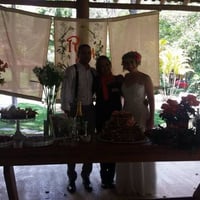 Casamento Regina e Rodrigo