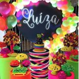 rvfestaeeventos