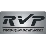 rvpprodimagens