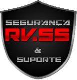 rvss